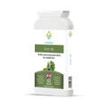 Image 4 for Liver Aid 60 Capsules