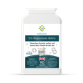 Image 1 for Tri-Magnesium Matrix 90 Capsules