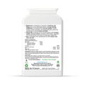 Image 2 for Tri-Magnesium Matrix 90 Capsules