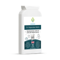 Image 3 for Tri-Magnesium Matrix 90 Capsules