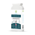 Image 4 for Tri-Magnesium Matrix 90 Capsules