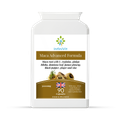 Image 1 for Maca Advanced Formula 90 Capsules