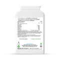 Image 2 for Maca Advanced Formula 90 Capsules