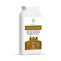Image 4 for Maca Advanced Formula 90 Capsules