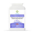 Image 1 for Bowel Hydration Formula 100 Capsules
