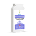 Image 2 for Bowel Hydration Formula 100 Capsules
