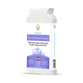 Image 3 for Bowel Hydration Formula 100 Capsules