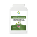 Image 1 for Healthy Colon Formula 90 Capsules