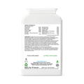 Image 2 for Healthy Colon Formula 90 Capsules