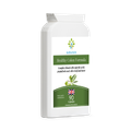 Image 3 for Healthy Colon Formula 90 Capsules
