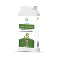 Image 5 for Healthy Colon Formula 90 Capsules