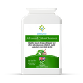 Image 1 for Advanced Colon Cleanser 90 Capsules