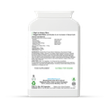 Image 2 for Advanced Colon Cleanser 90 Capsules