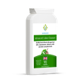 Image 3 for Advanced Colon Cleanser 90 Capsules
