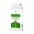 Image 4 for Advanced Colon Cleanser 90 Capsules