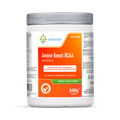 Image 1 for Amino Boost BCAA 340g