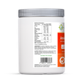 Image 2 for Amino Boost BCAA 340g