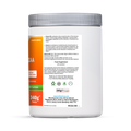 Image 3 for Amino Boost BCAA 340g