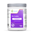 Image 1 for Blitz Creatine 500g