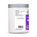 Image 2 for Blitz Creatine 500g