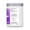 Image 3 for Blitz Creatine 500g