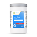 Image 1 for Hydro-Charge 540g