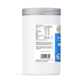 Image 2 for Hydro-Charge 540g