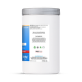 Image 3 for Hydro-Charge 540g