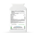 Image 2 for Apple Cider Vinegar Plus 120 Capsules