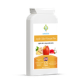Image 3 for Apple Cider Vinegar Plus 120 Capsules