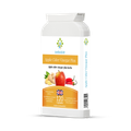 Image 4 for Apple Cider Vinegar Plus 120 Capsules