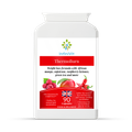 Image 1 for ThermoBurn 90 Capsules