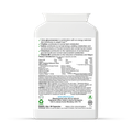 Image 2 for ThermoBurn 90 Capsules