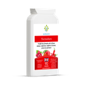Image 3 for ThermoBurn 90 Capsules