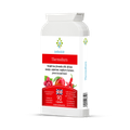 Image 4 for ThermoBurn 90 Capsules