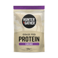 Image 1 for Cacao Grass Fed Beef Protein Powder Cacao 400g