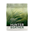 Image 1 for Grass Fed Beef Protein Powder Unflavoured 400g