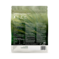 Image 2 for Grass Fed Beef Protein Powder Unflavoured 400g