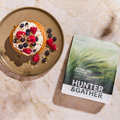 Image 3 for Grass Fed Beef Protein Powder Unflavoured 400g