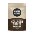 Image 1 for Collagen Coffee Powder 300g