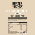 Image 2 for Collagen Coffee Powder 300g