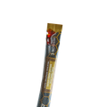 Image 4 for Mission C Pure Himalayan Shilajit Resin Honey Sticks with Natural Honey & Saffron - 30 Pack