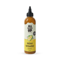 Image 1 for Miso Sesame Salad Dressing, All Dressed Up Dressings, 250ml Squeezy Bottle