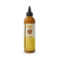 Image 2 for Miso Sesame Salad Dressing, All Dressed Up Dressings, 250ml Squeezy Bottle