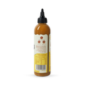 Image 3 for Miso Sesame Salad Dressing, All Dressed Up Dressings, 250ml Squeezy Bottle