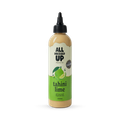 Image 1 for Tahini & Lime 250ml