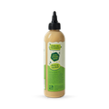 Image 2 for Tahini & Lime 250ml
