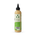 Image 3 for Tahini & Lime 250ml
