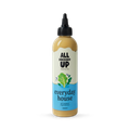 Image 1 for Everyday House Salad Dressing, All Dressed Up Dressings, 250ml Squeezy Bottle