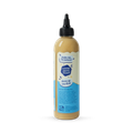 Image 2 for Everyday House Salad Dressing, All Dressed Up Dressings, 250ml Squeezy Bottle